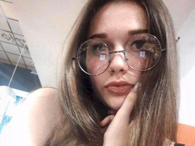 Perfil con AfinaLove - Imagen  n°17