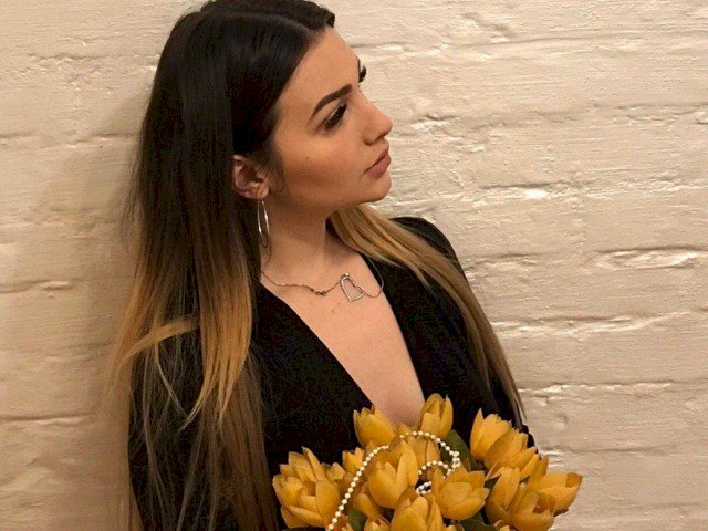 Perfil con AfinaLove - Imagen  n°12