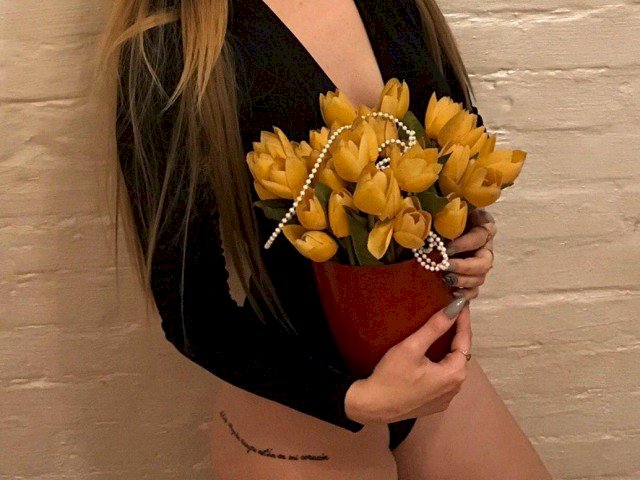 Perfil con AfinaLove - Imagen  n°13