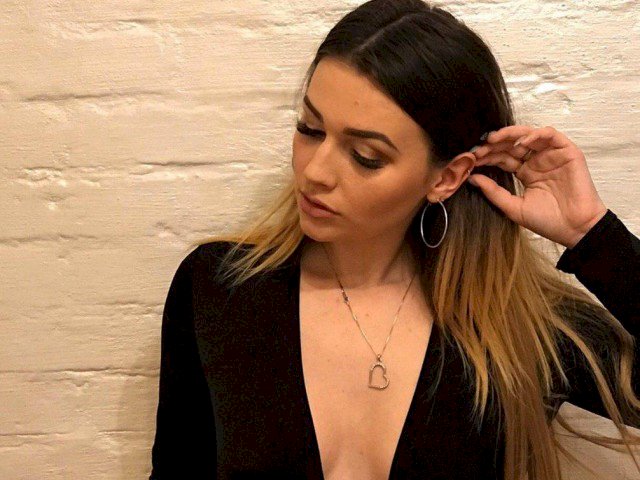 Perfil con AfinaLove - Imagen  n°14