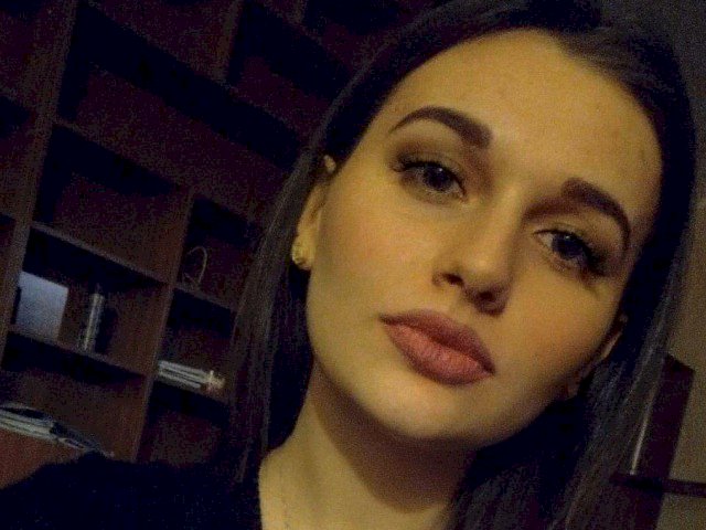 Perfil con AfinaLove - Imagen  n°18