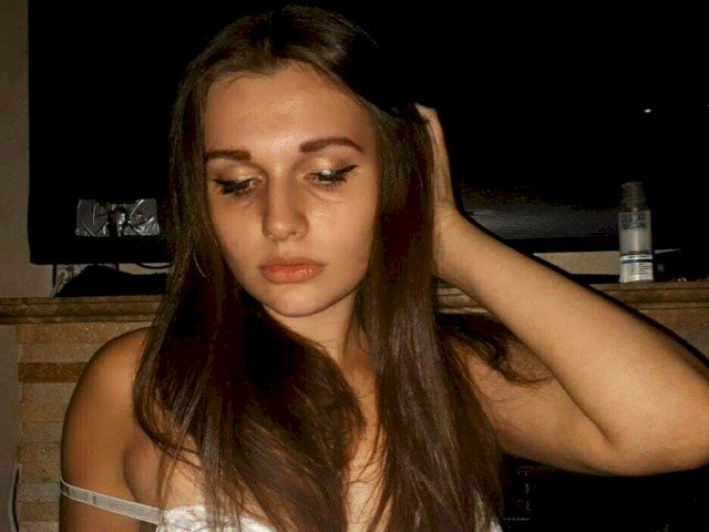 Perfil con AfinaLove - Imagen  n°19