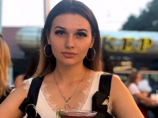 Perfil con AfinaLove - Imagen  n°21