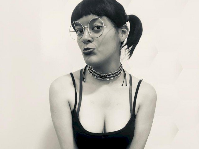 aliciapunk's profile - Image n°0