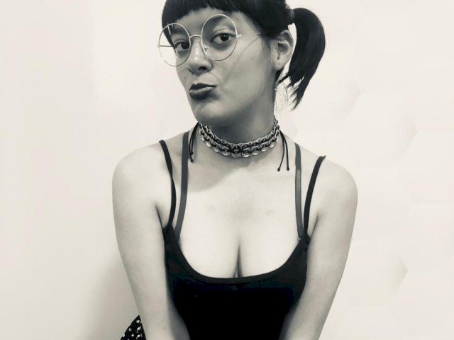 aliciapunk's profile - Image n°1