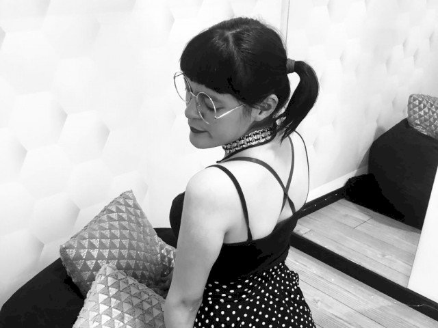 aliciapunk's profile - Image n°2