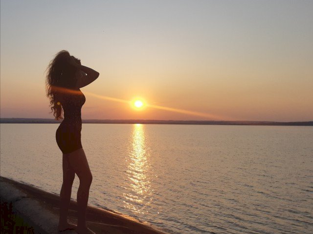 Perfil con Anastasiia - Imagen  n°15