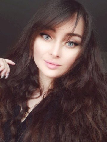 Perfil con Anastasiia - Imagen  n°16