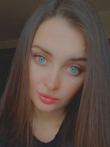 Perfil con Anastasiia - Imagen  n°7