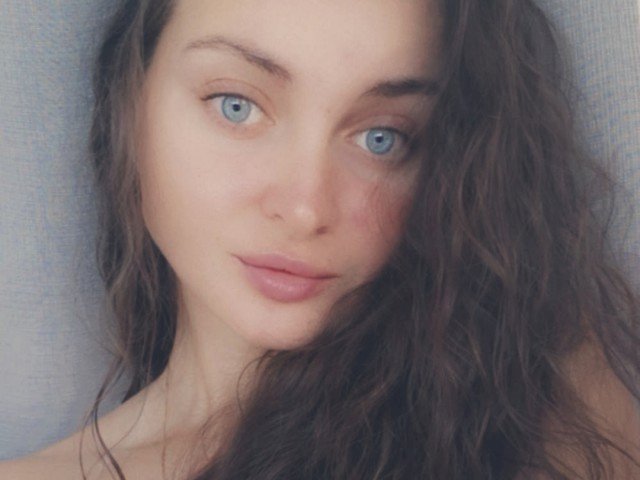 Perfil con Anastasiia - Imagen  n°8