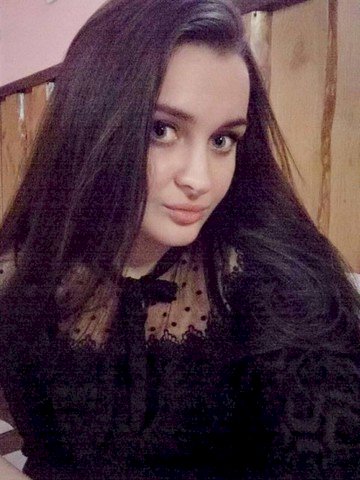 Perfil con Anastasiia - Imagen  n°12