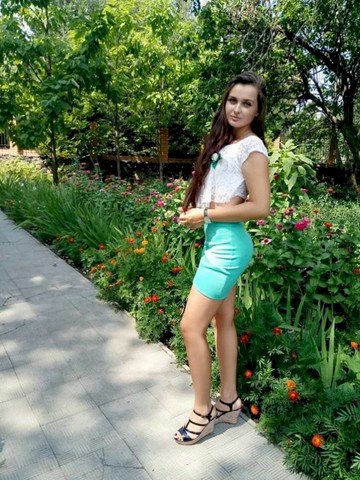 Perfil con Anastasiia - Imagen  n°13