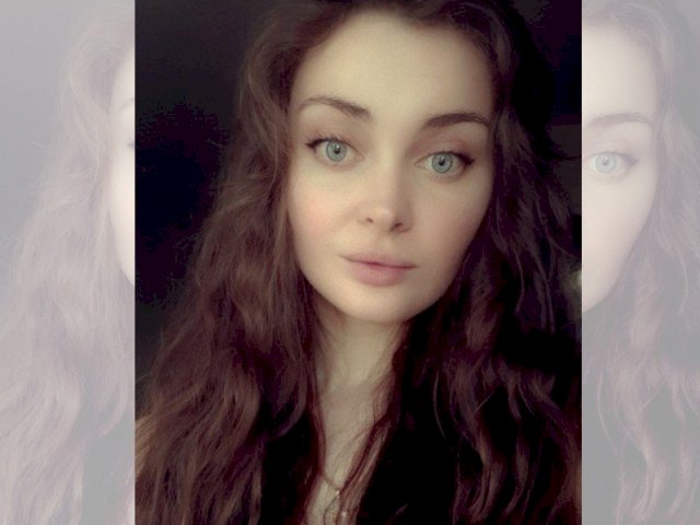 Perfil con Anastasiia - Imagen  n°14