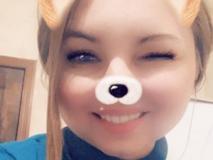 Angel4you's Sexcam