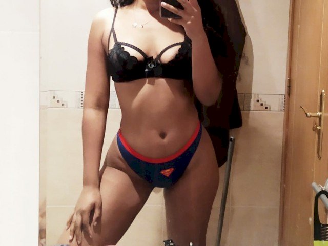 anittaVIP's profiel - Afbeelding n°11