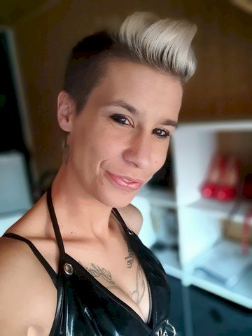 AliciaWolfie's profiel - Afbeelding n°20