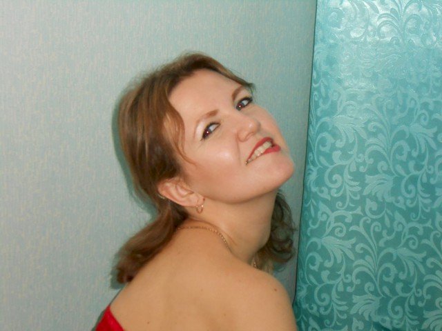 AngelYou's profile - Image n°2