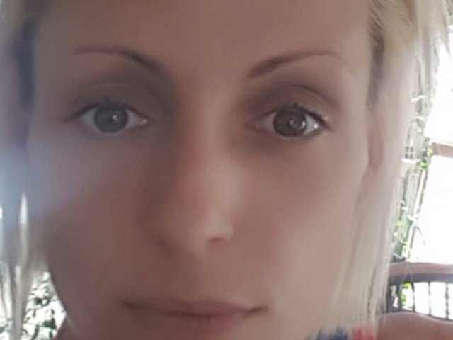 annasexxxy's profile - Image n°1