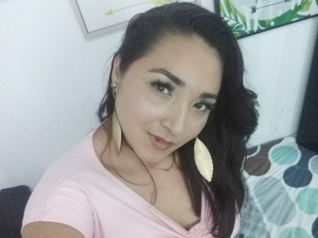 athenams's profile - Image n°1