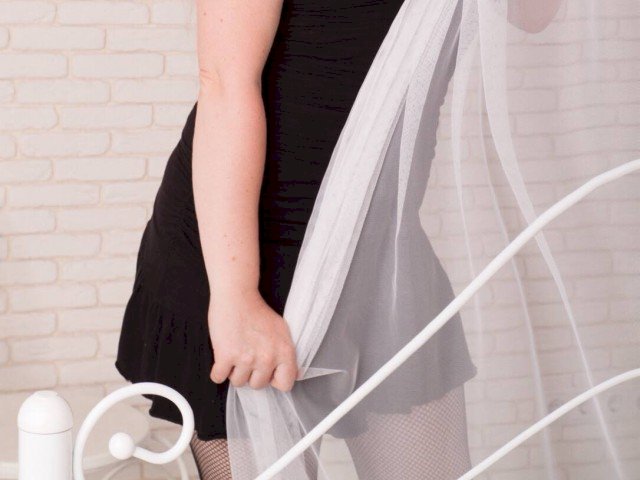 Annatashka's profile - Image n°5