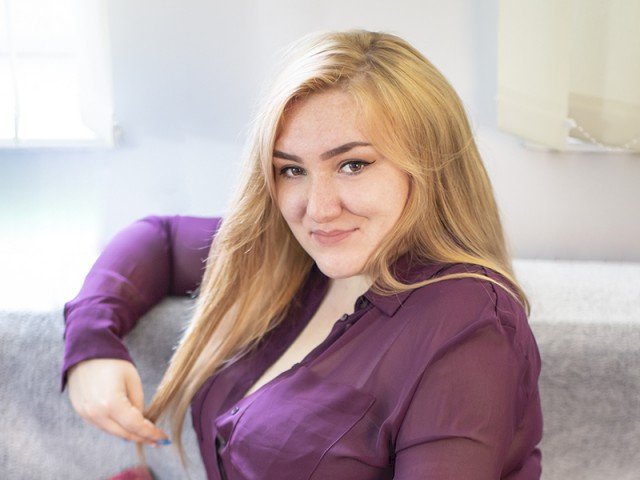 AlexaNatural's profile - Image n°3