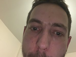 Abadhobby69's Sexcam