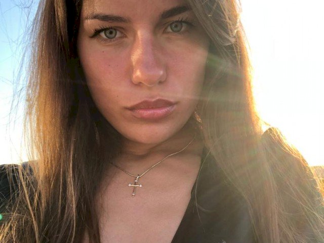 AlisSugar's profile - Image n°1
