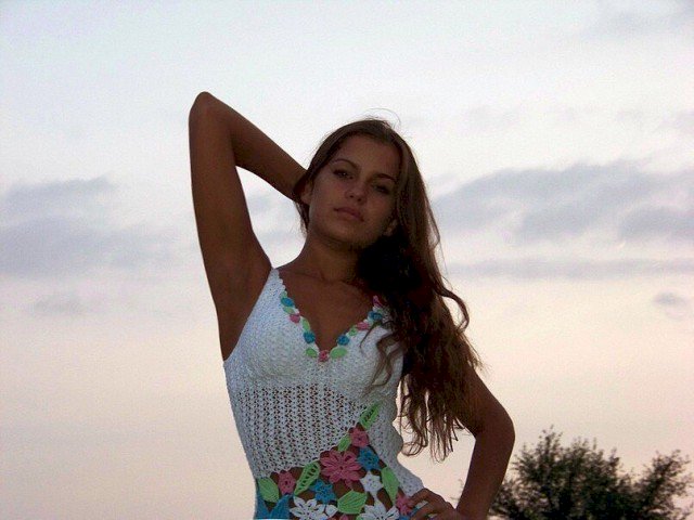 AlisSugar's profile - Image n°3