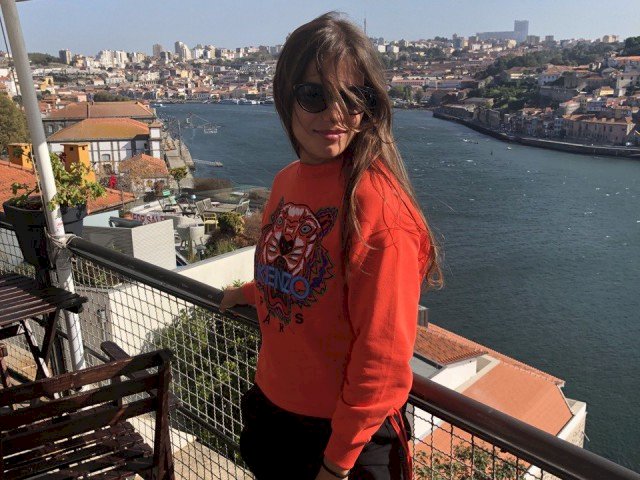 AlisSugar's profile - Image n°4