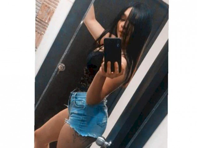 AlynWhite's profile - Image n°2