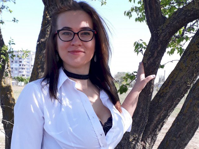 Perfil con AdelX - Imagen  n°9