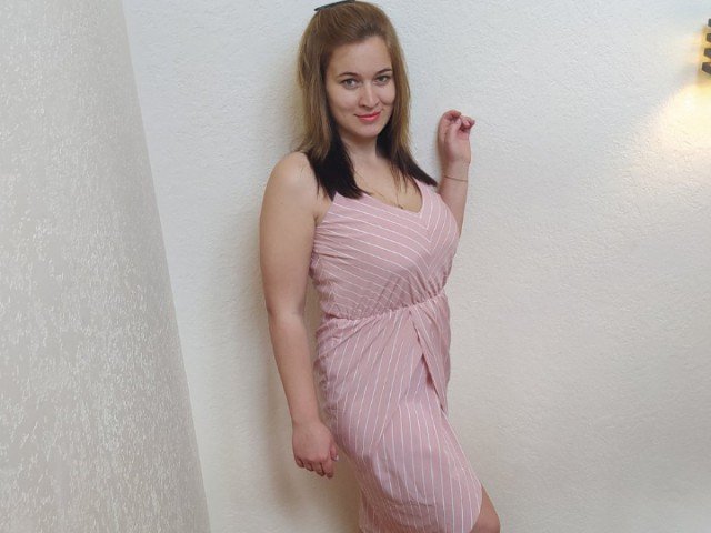 AdelX's profile - Image n°2