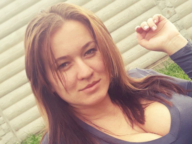 Perfil con AdelX - Imagen  n°6