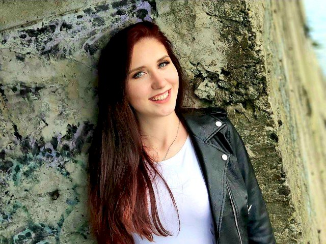 Perfil con Absolute - Imagen  n°61