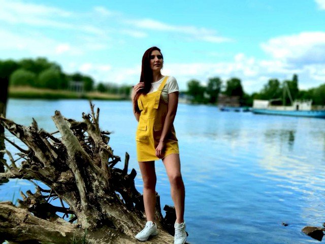 Perfil con Absolute - Imagen  n°74