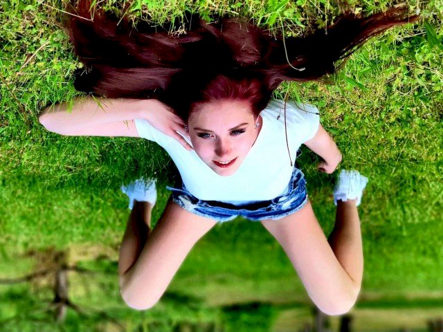 Perfil con Absolute - Imagen  n°76