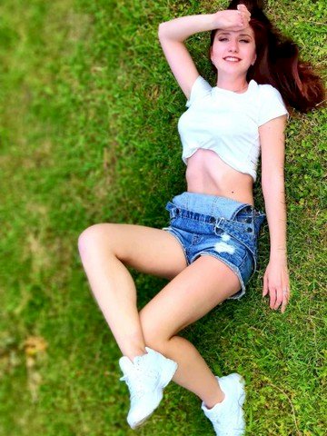 Perfil con Absolute - Imagen  n°77