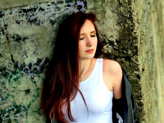 Perfil con Absolute - Imagen  n°62