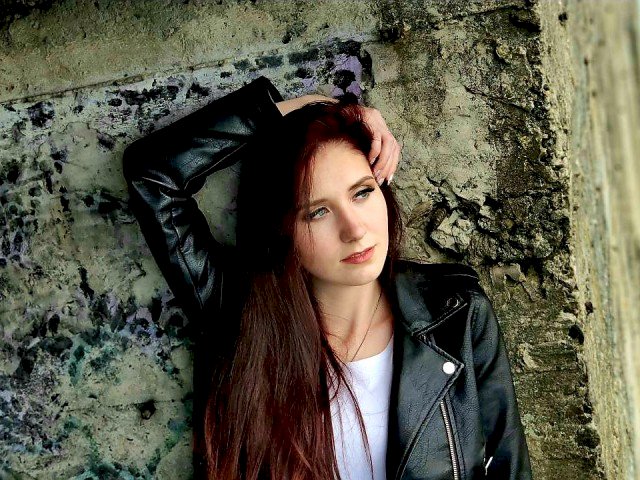 Perfil con Absolute - Imagen  n°64