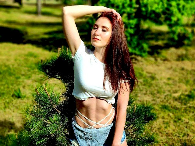 Perfil con Absolute - Imagen  n°65