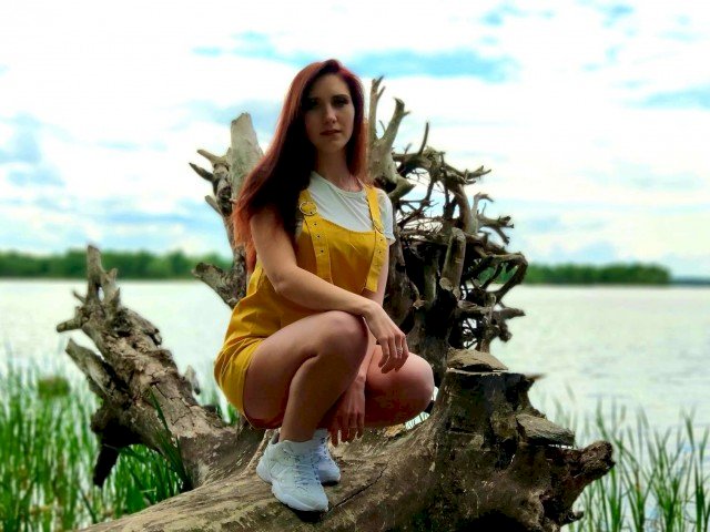 Perfil con Absolute - Imagen  n°66