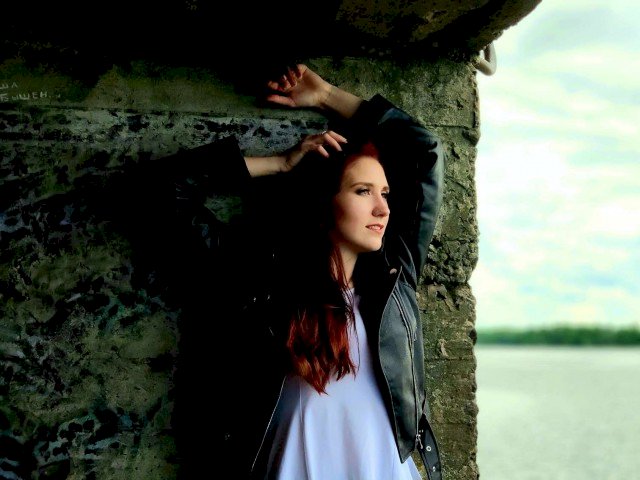 Perfil con Absolute - Imagen  n°68