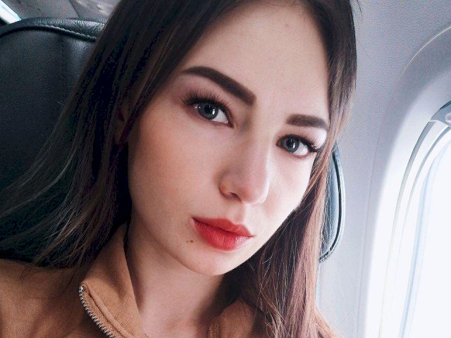 Artemidaa's profiel - Afbeelding n°23