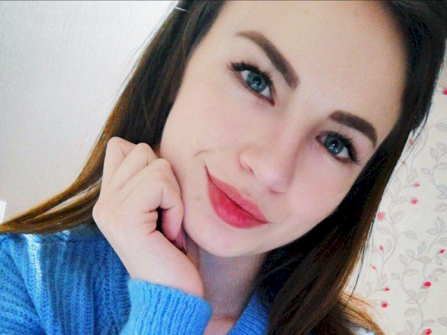 Artemidaa's profile - Image n°0