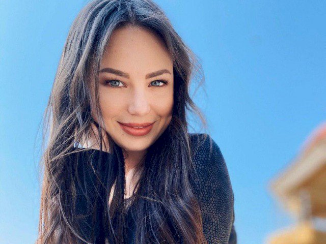 Artemidaa's profiel - Afbeelding n°15