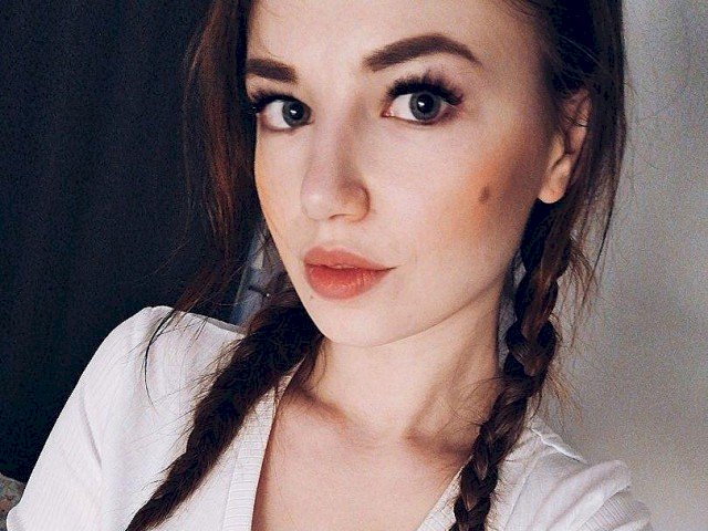 Artemidaa's profiel - Afbeelding n°16