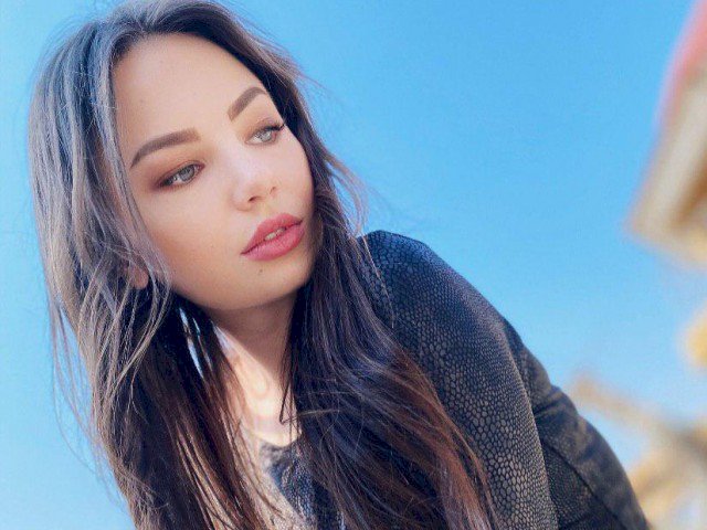 Artemidaa's profiel - Afbeelding n°18