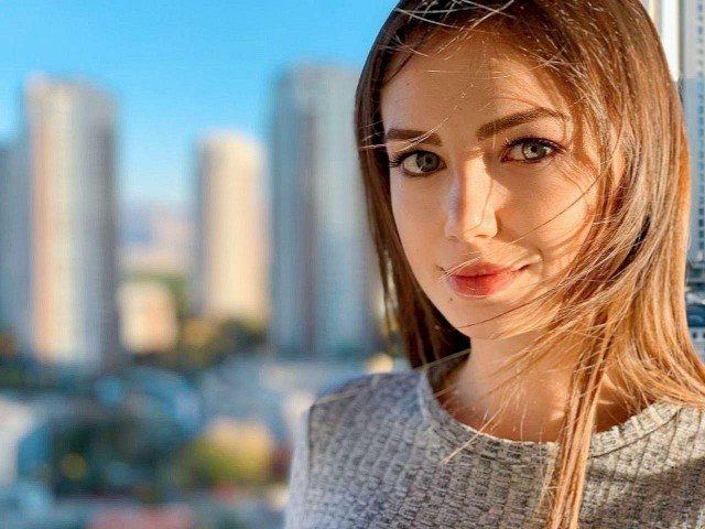 Artemidaa's profiel - Afbeelding n°19