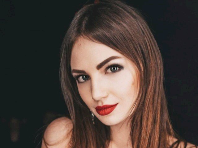 Artemidaa's profiel - Afbeelding n°20