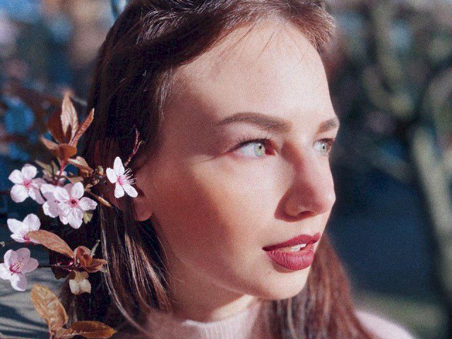 Artemidaa's profiel - Afbeelding n°22